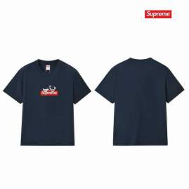 Picture of Supreme T Shirts Short _SKUSupremeS-XLamtrS3221162